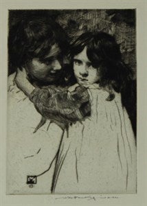 Image description is not available for DU1947.181